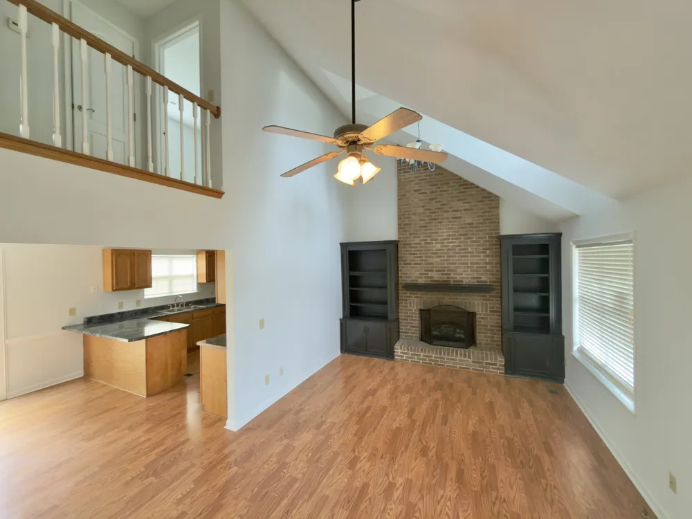90 Heather Hts Bradyville, TN 37026