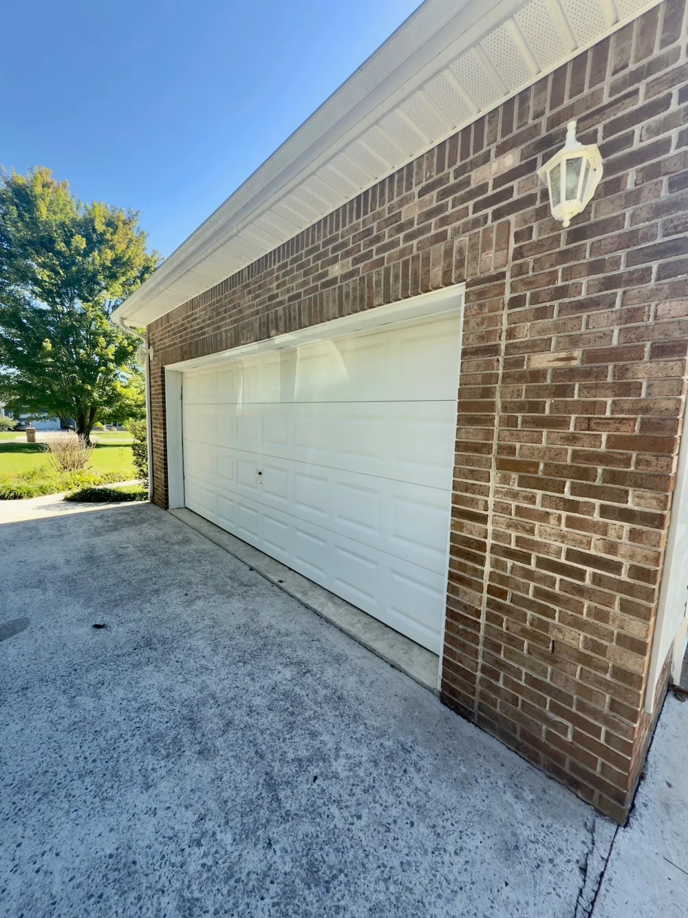 90 Heather Hts Bradyville, TN 37026