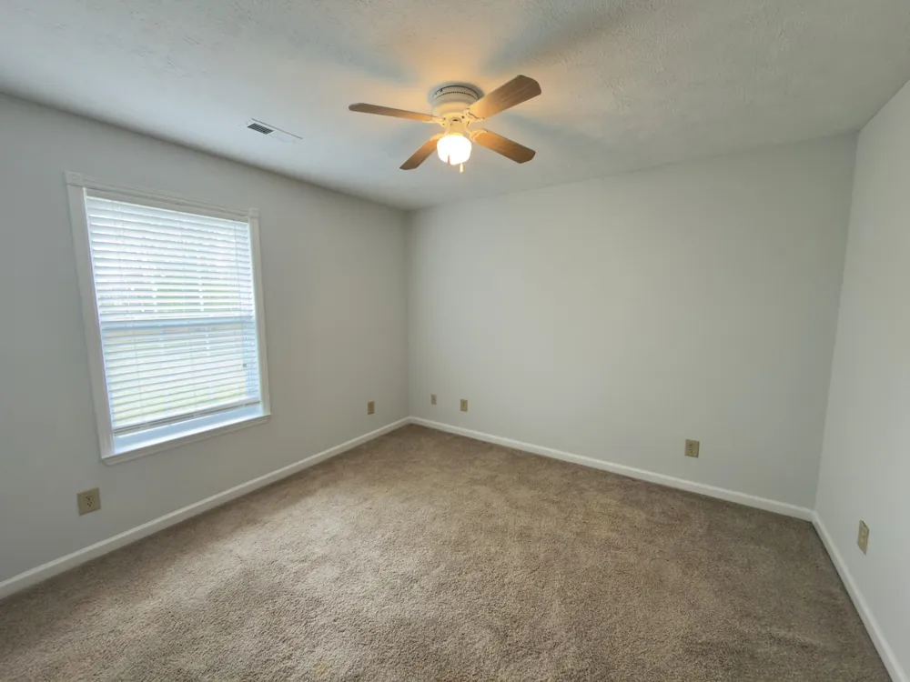 90 Heather Hts Bradyville, TN 37026