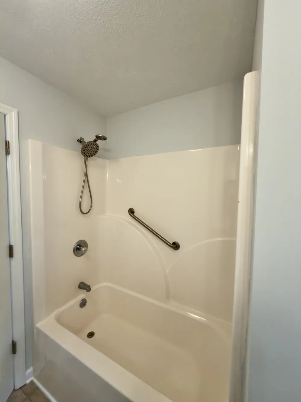90 Heather Hts Bradyville, TN 37026