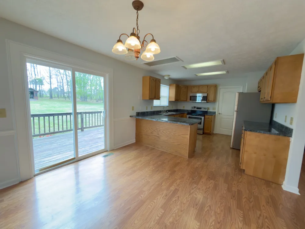 90 Heather Hts Bradyville, TN 37026