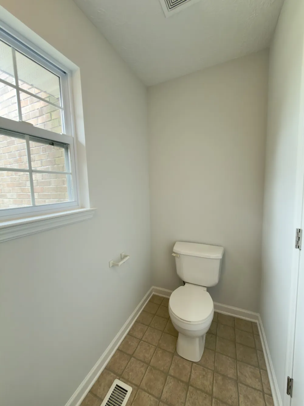 90 Heather Hts Bradyville, TN 37026
