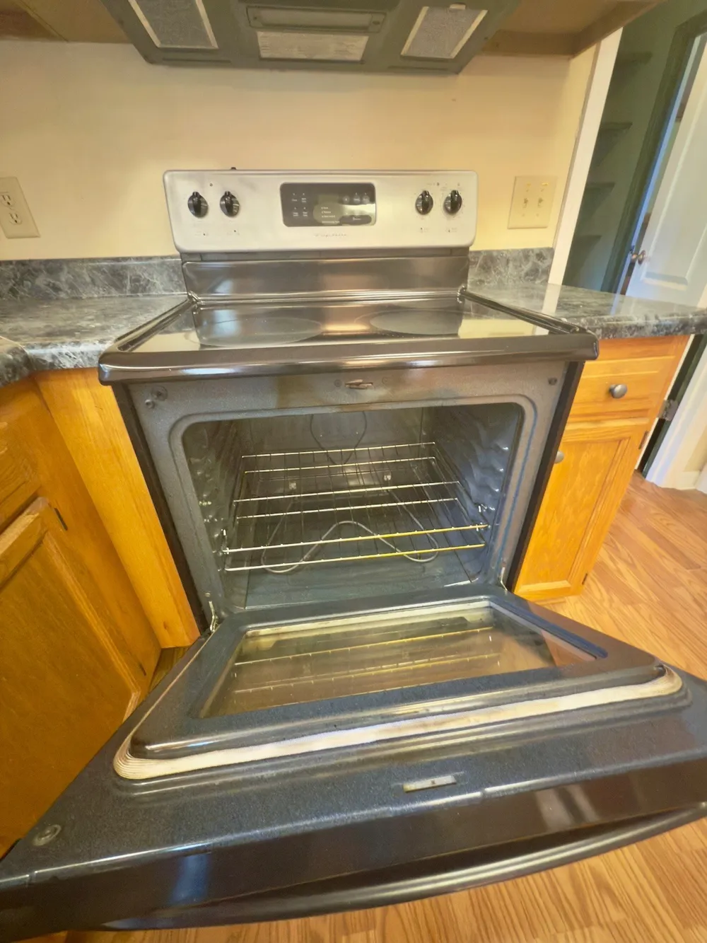 90 Heather Hts Bradyville, TN 37026