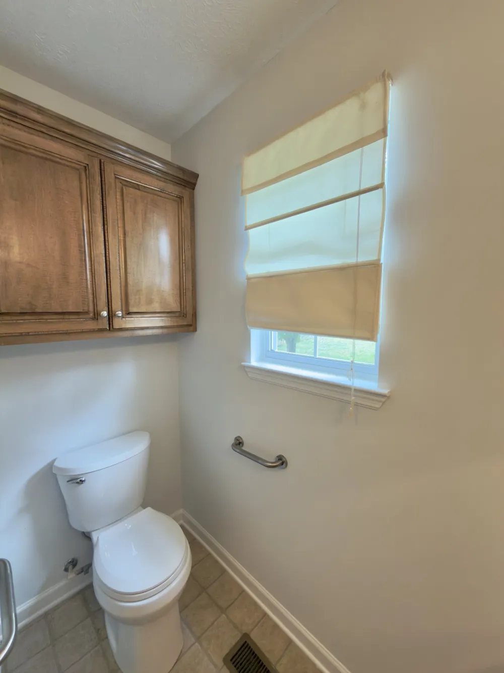 90 Heather Hts Bradyville, TN 37026