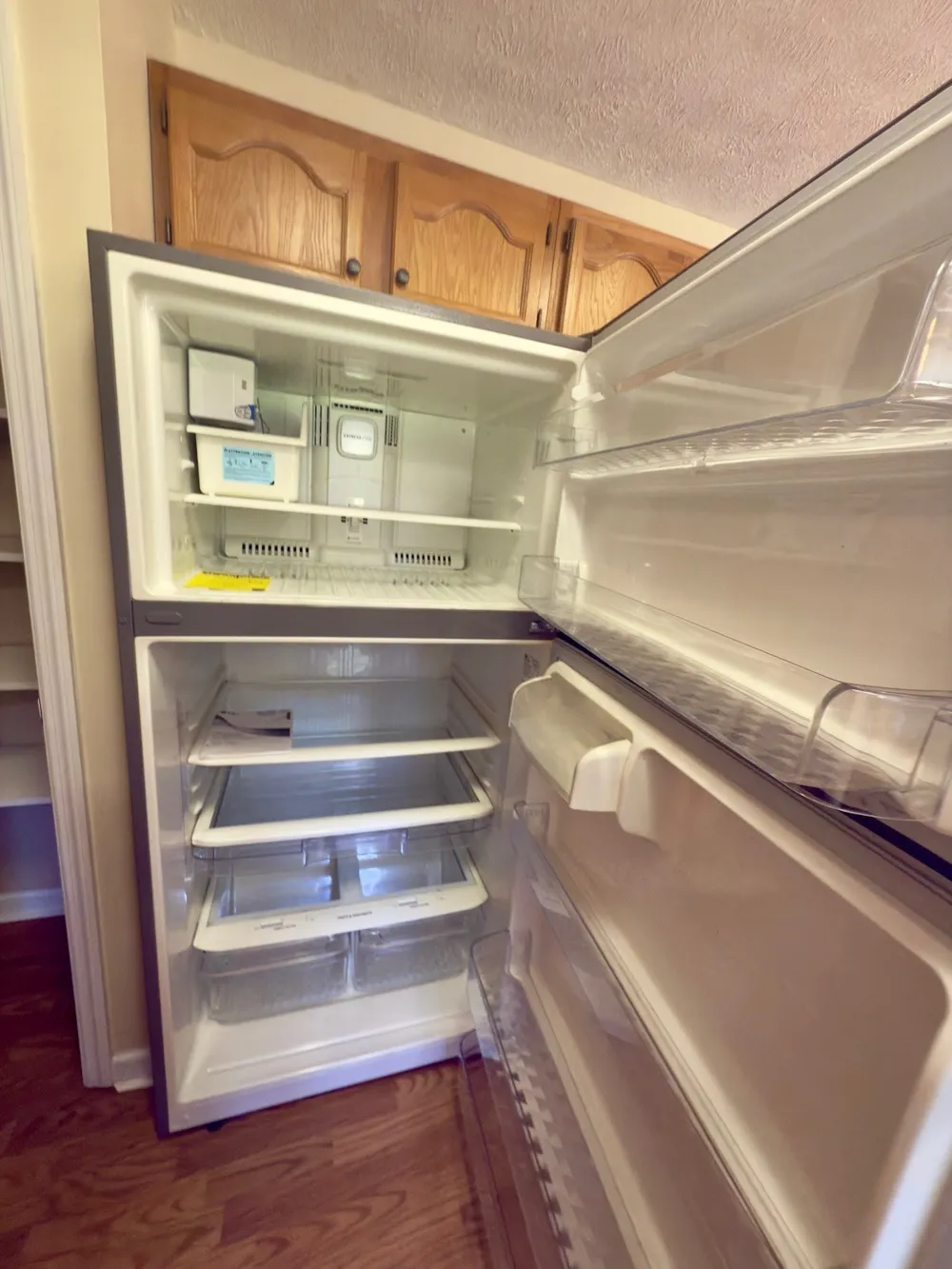 90 Heather Hts Bradyville, TN 37026
