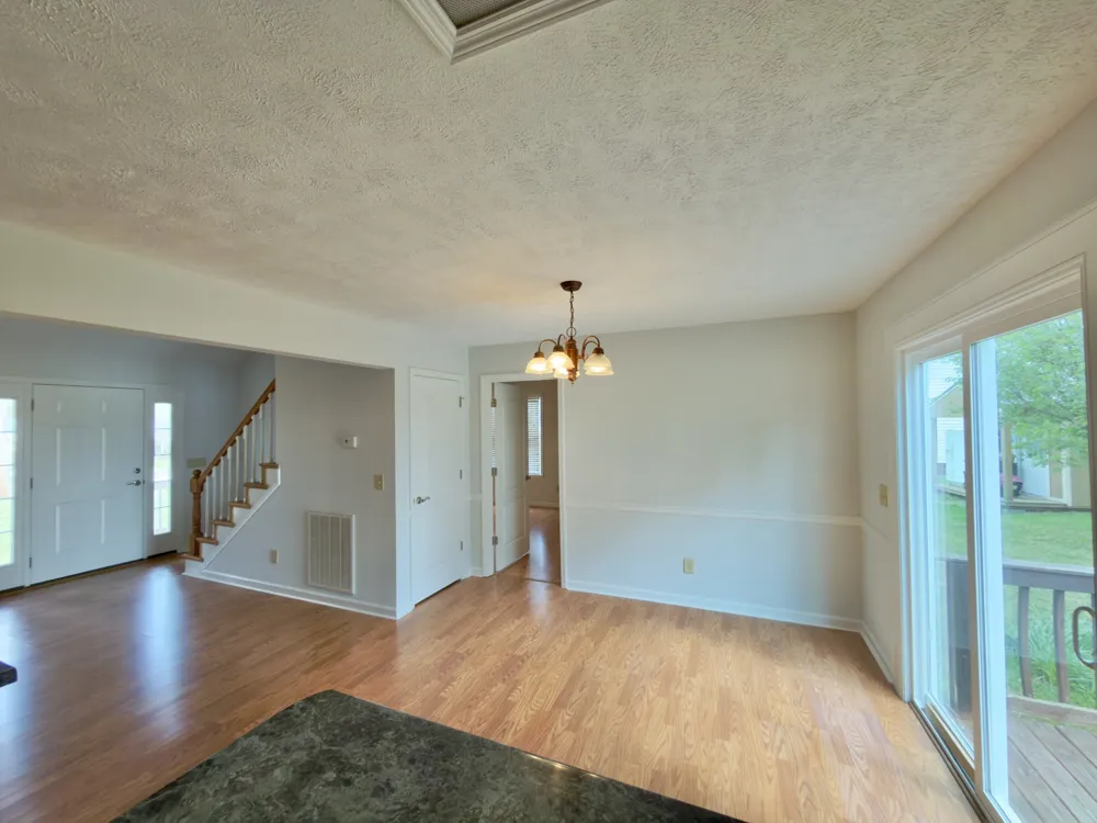 90 Heather Hts Bradyville, TN 37026