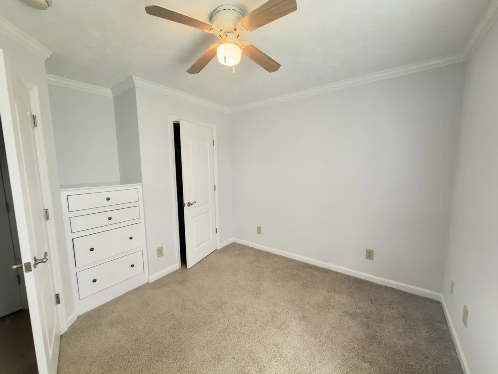 90 Heather Hts Bradyville, TN 37026