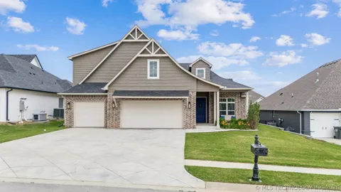 2888 Front Road