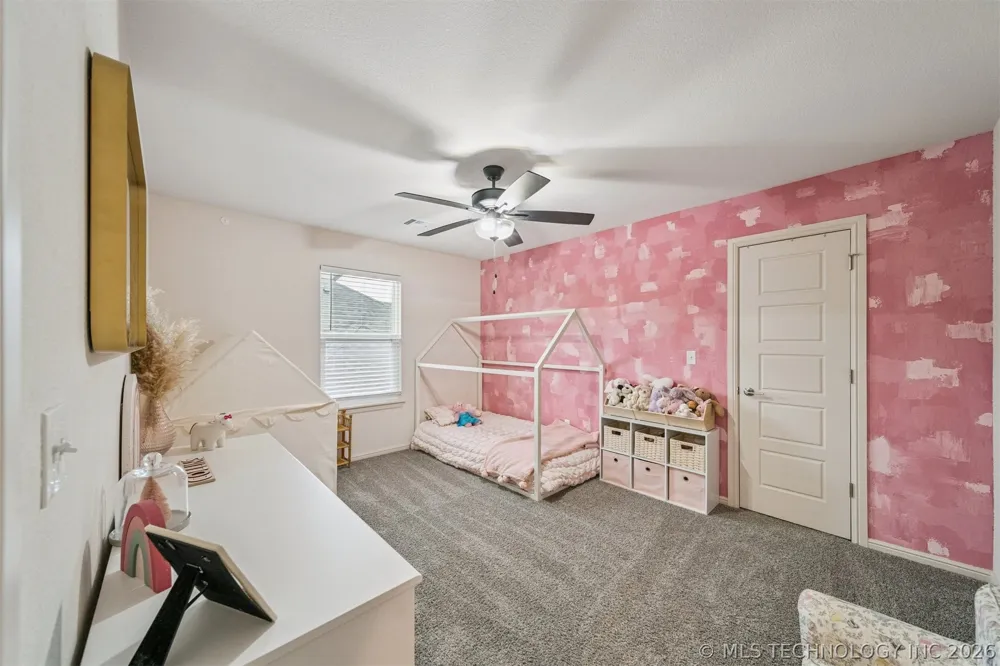 2888 Front Road Catoosa, OK 74015