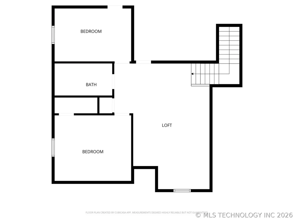 2888 Front Road Catoosa, OK 74015