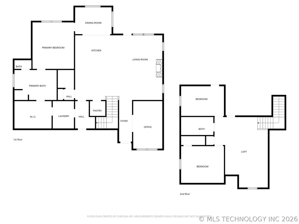 2888 Front Road Catoosa, OK 74015