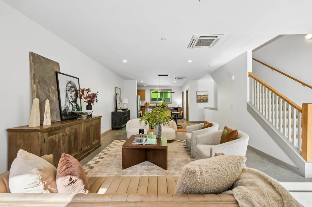 1257 Martin St Nashville, TN 37203