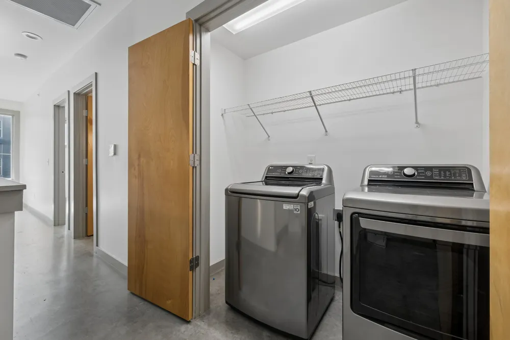 1257 Martin St Nashville, TN 37203