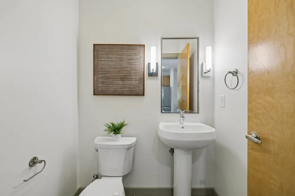 1257 Martin St Nashville, TN 37203