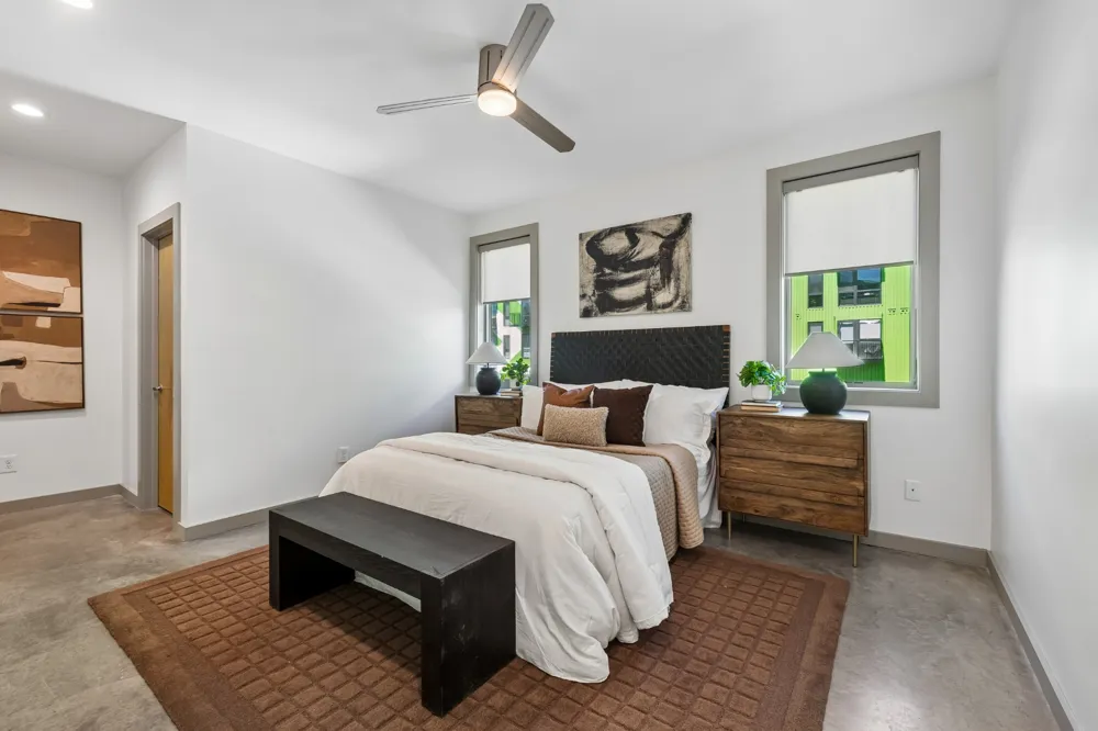 1257 Martin St Nashville, TN 37203