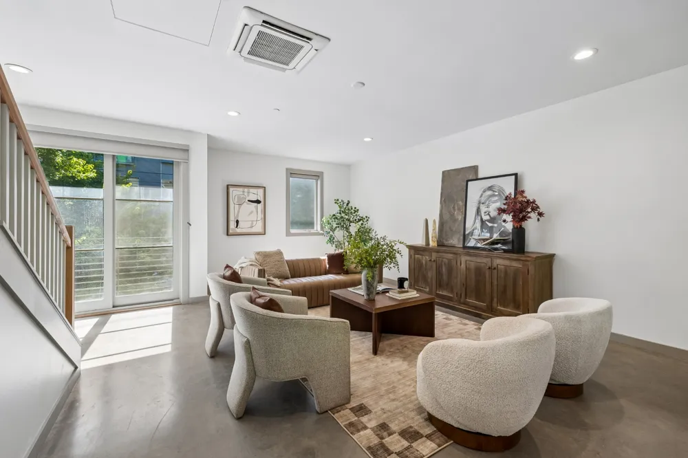 1257 Martin St Nashville, TN 37203