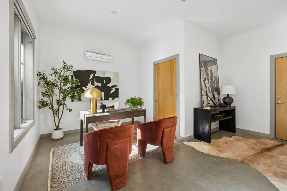 1257 Martin St Nashville, TN 37203