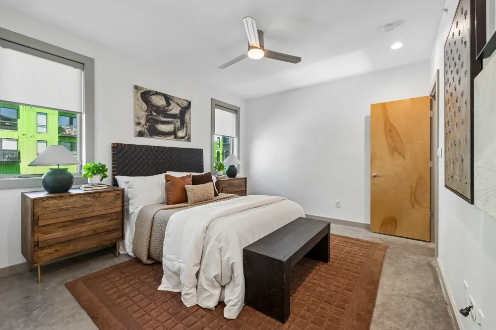 1257 Martin St Nashville, TN 37203