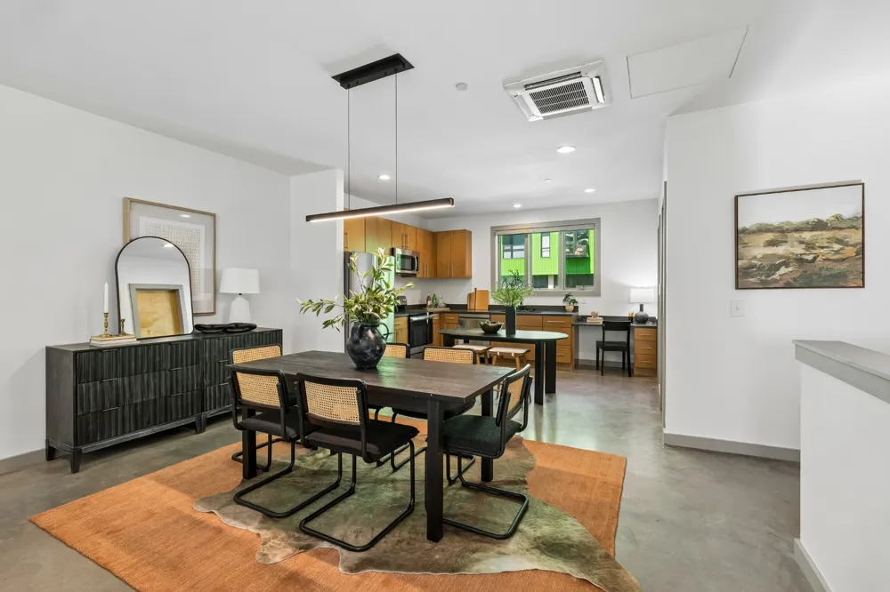 1257 Martin St Nashville, TN 37203