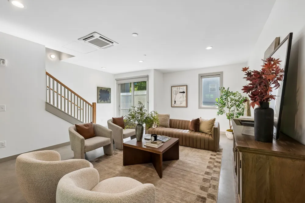 1257 Martin St Nashville, TN 37203