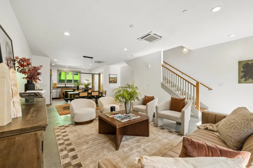 1257 Martin St Nashville, TN 37203