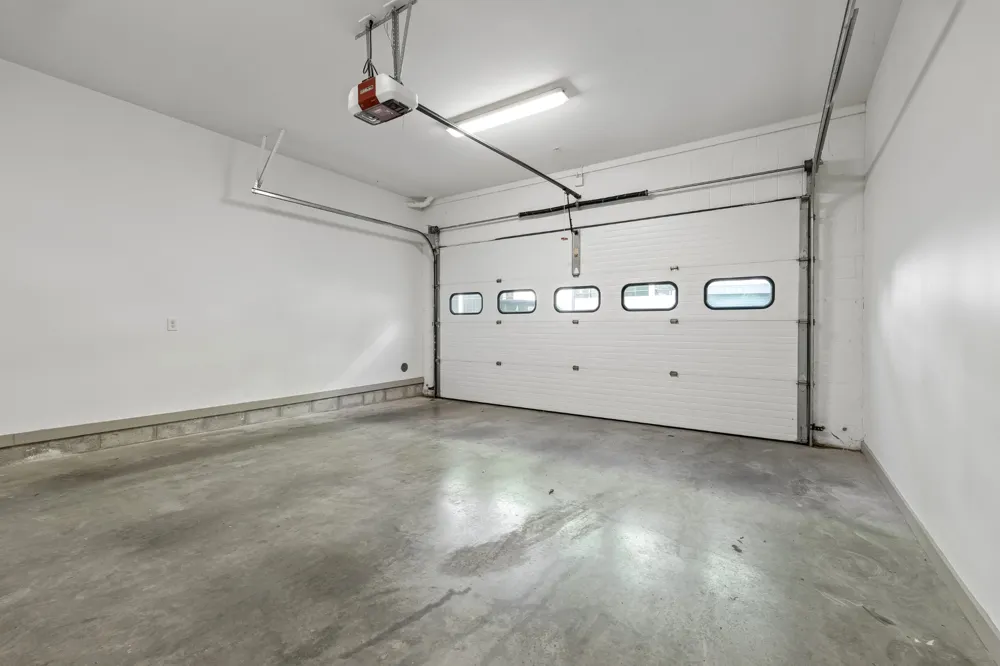 1257 Martin St Nashville, TN 37203