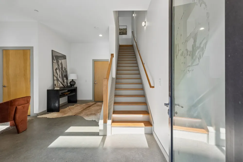 1257 Martin St Nashville, TN 37203