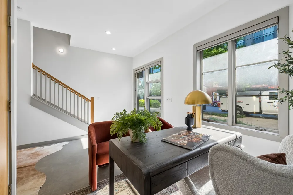 1257 Martin St Nashville, TN 37203