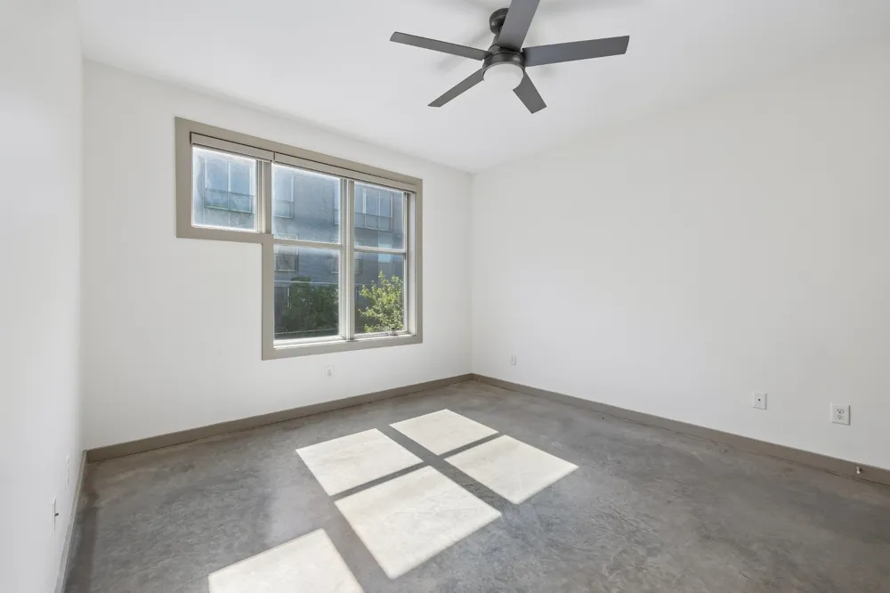 1257 Martin St Nashville, TN 37203