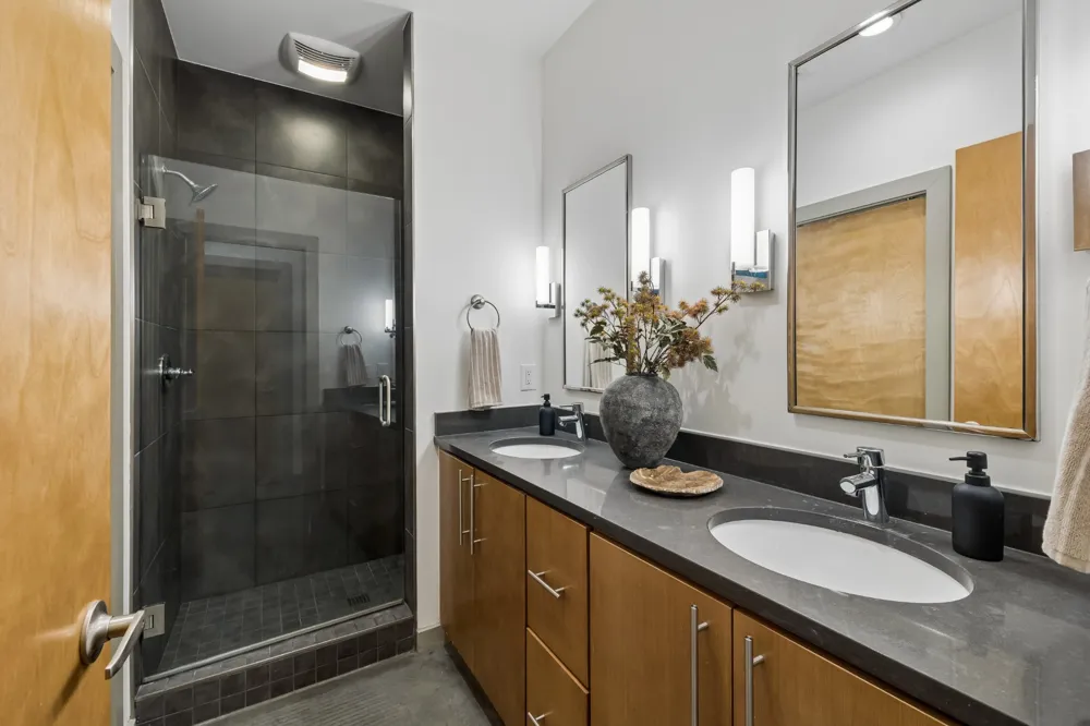 1257 Martin St Nashville, TN 37203