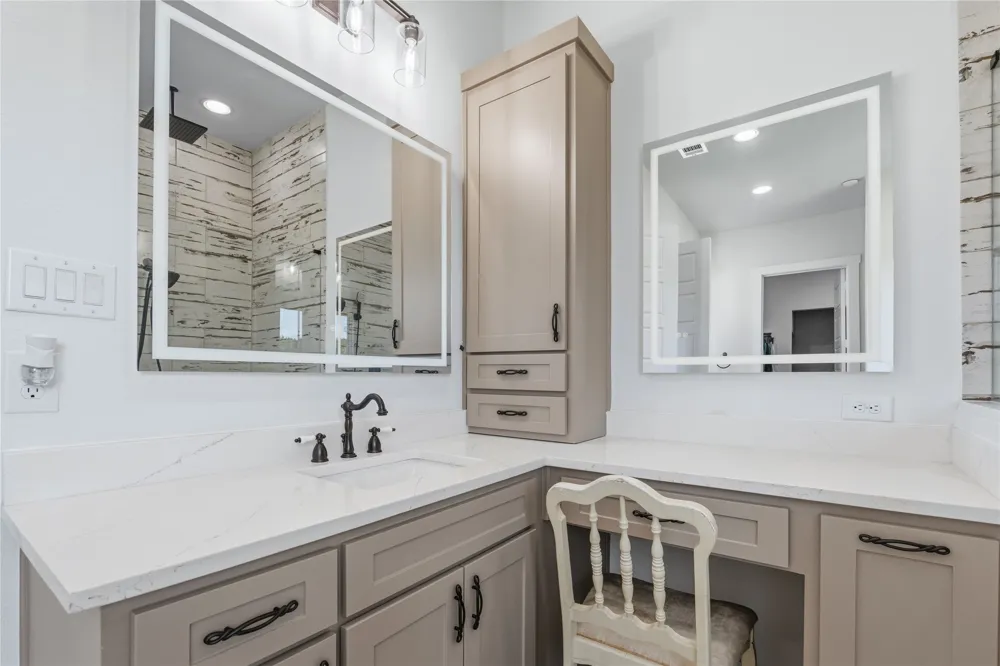 1100 Maverick Court Rio Vista, TX 76093