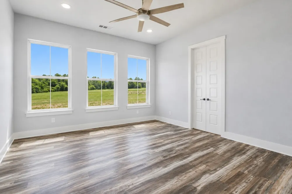 1100 Maverick Court Rio Vista, TX 76093