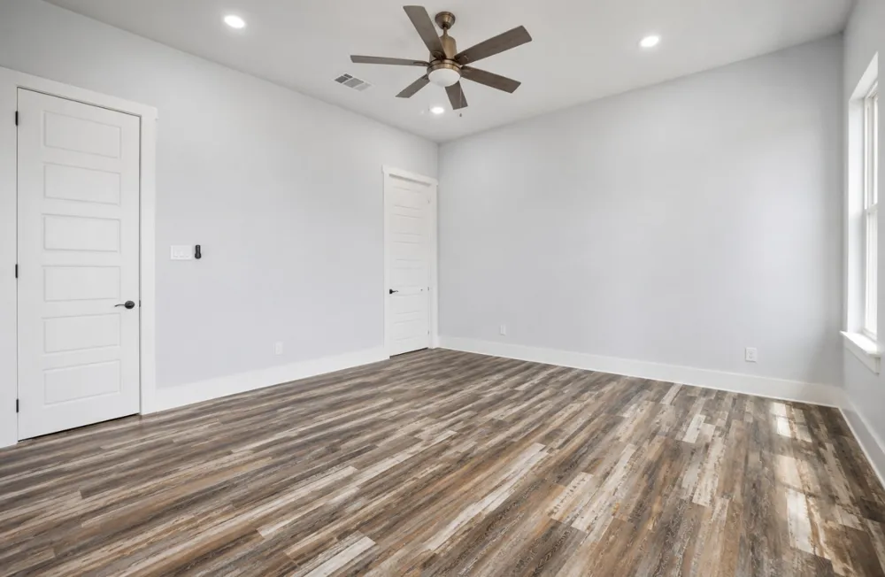 1100 Maverick Court Rio Vista, TX 76093