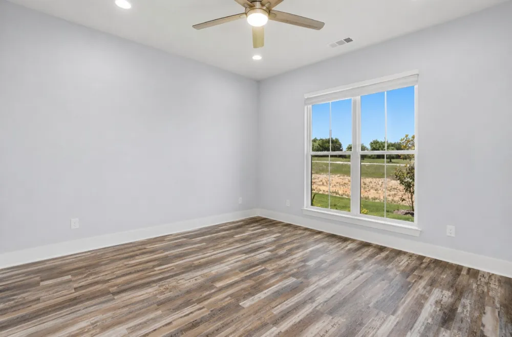 1100 Maverick Court Rio Vista, TX 76093