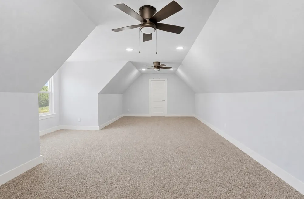 1100 Maverick Court Rio Vista, TX 76093