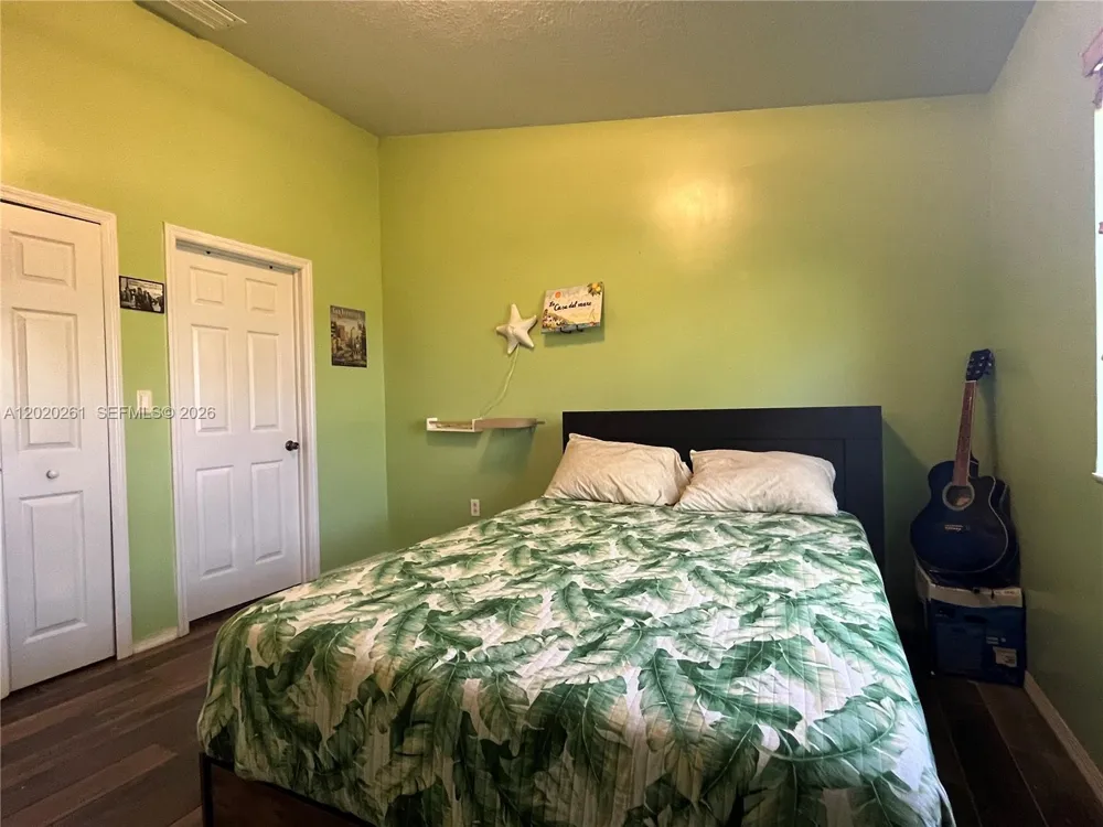 22731 SW 88th Pl #303 Cutler Bay, FL 33190