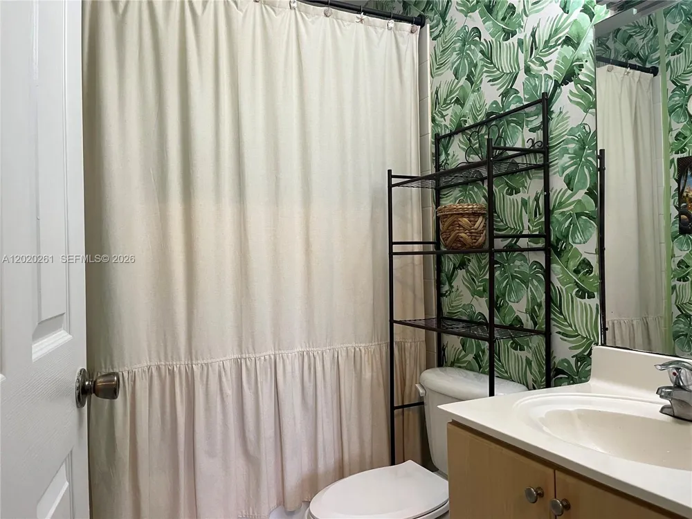 22731 SW 88th Pl #303 Cutler Bay, FL 33190