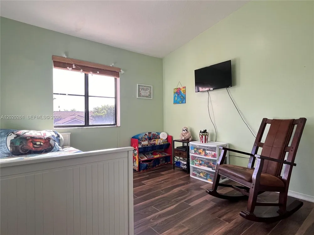 22731 SW 88th Pl #303 Cutler Bay, FL 33190