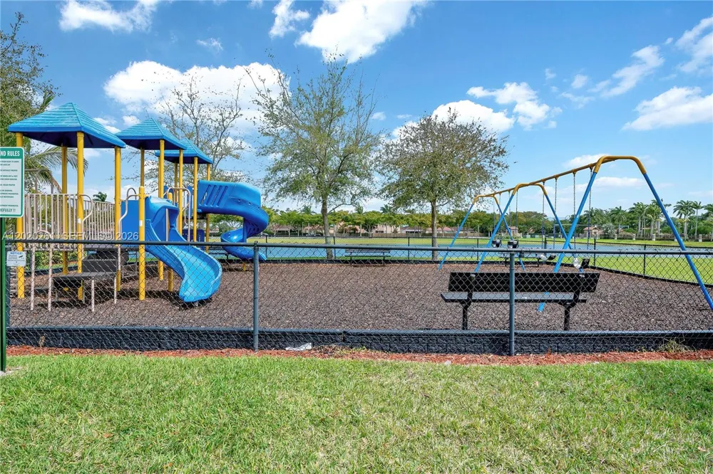 22731 SW 88th Pl #303 Cutler Bay, FL 33190