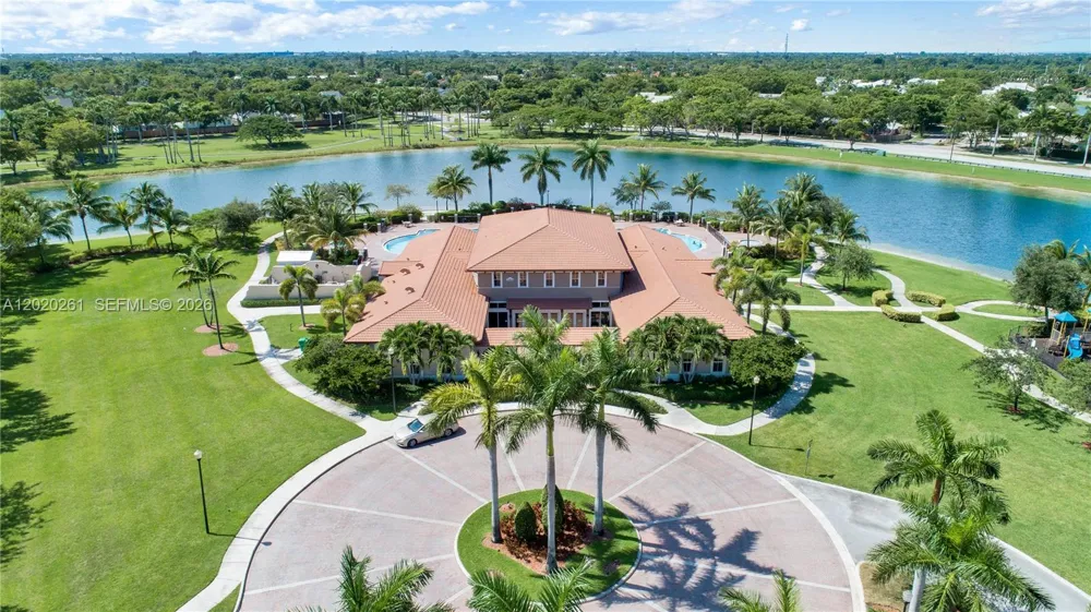 22731 SW 88th Pl #303 Cutler Bay, FL 33190