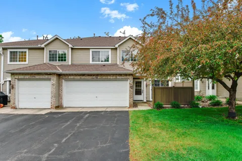 11256 Providence Lane