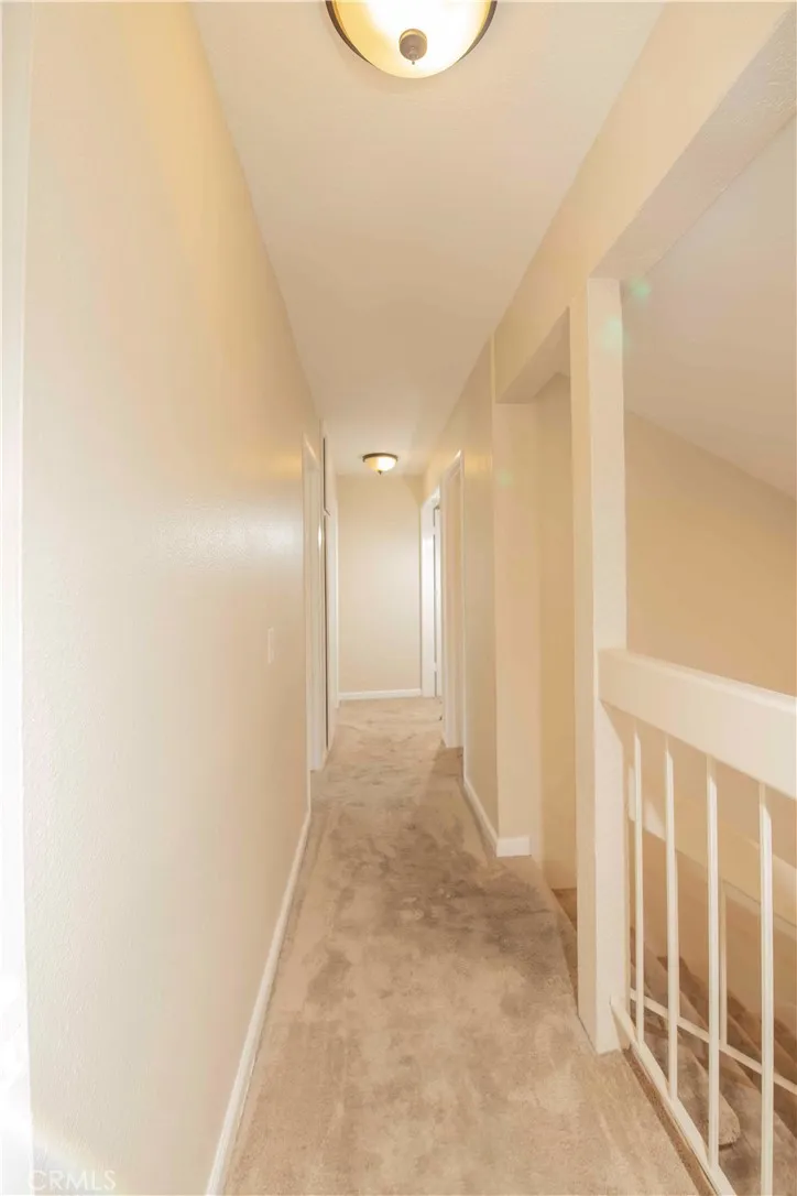 1452 GRANADA AVENUE Corona, CA 92878