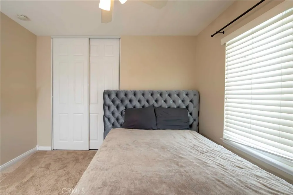 1452 GRANADA AVENUE Corona, CA 92878