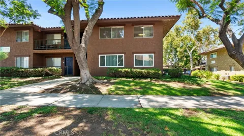 1598 Border Avenue #H