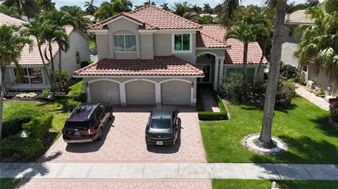 19432 Preserve Dr