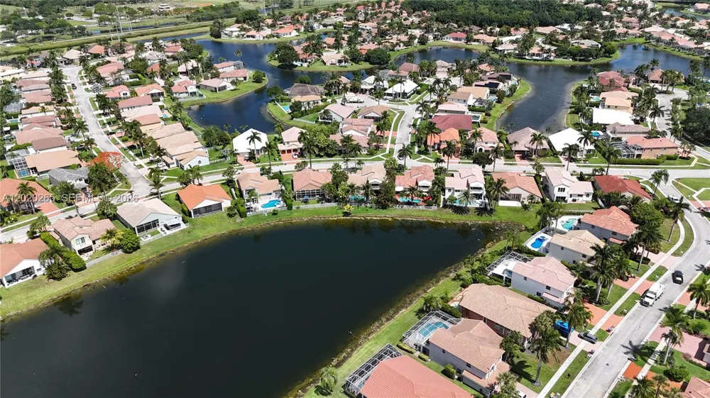 19432 Preserve Dr Boca Raton, FL 33498