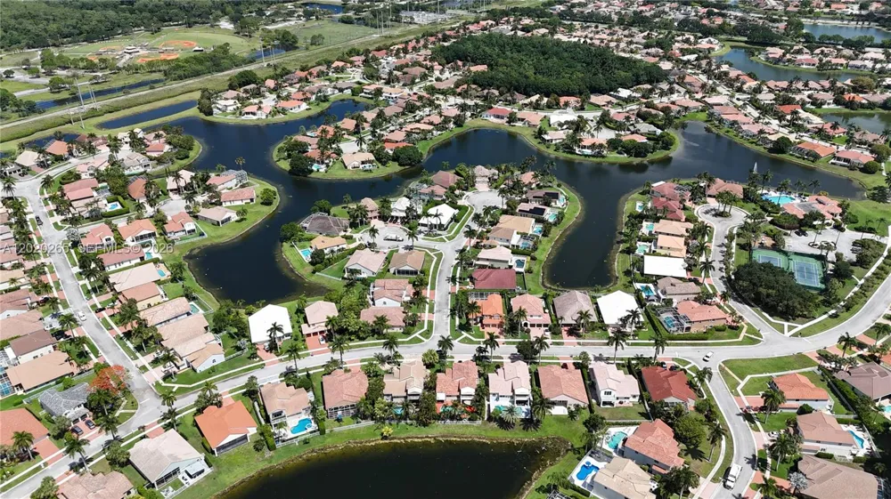 19432 Preserve Dr Boca Raton, FL 33498