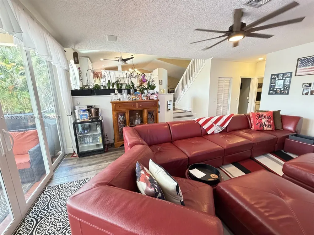 19432 Preserve Dr Boca Raton, FL 33498