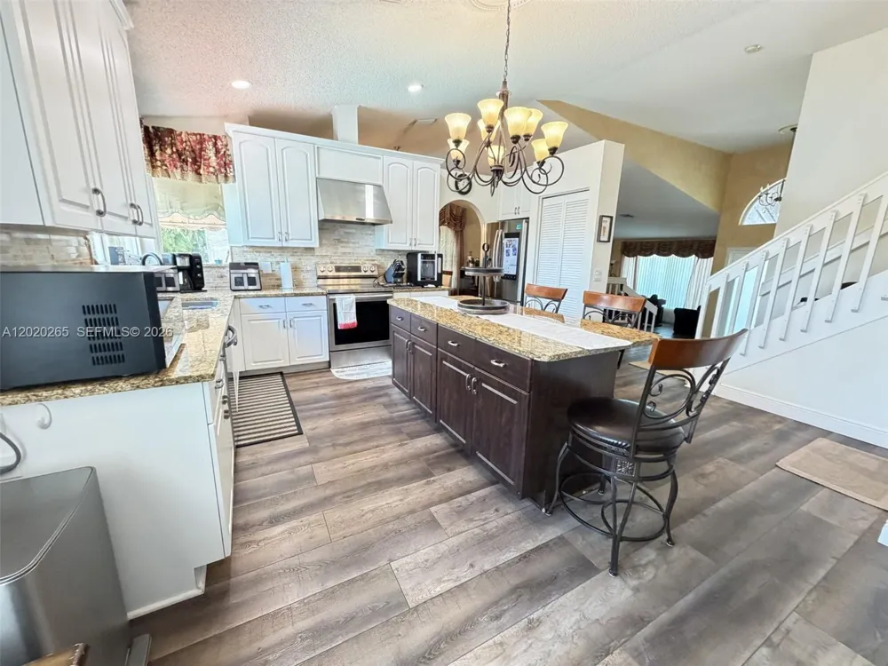 19432 Preserve Dr Boca Raton, FL 33498