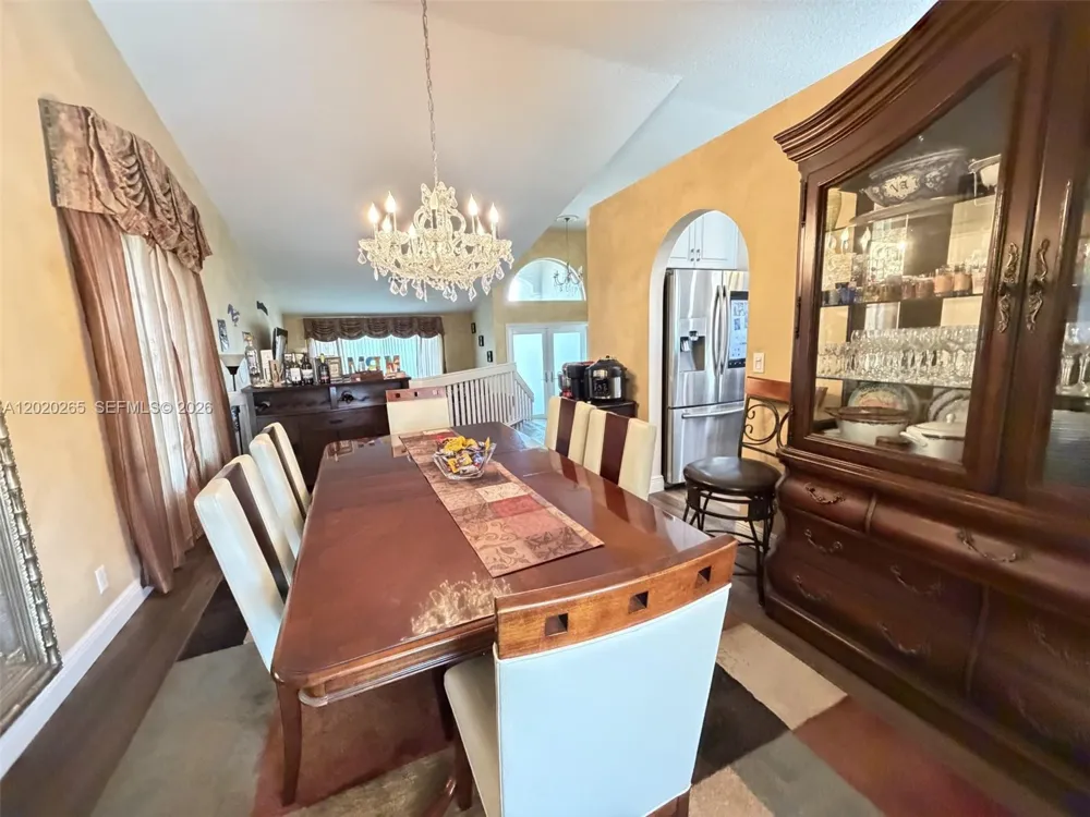 19432 Preserve Dr Boca Raton, FL 33498